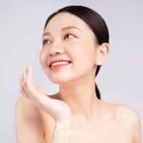 Why Japanese Tourists Choose Gangnam Skin Clinics for Advanced Dermatology